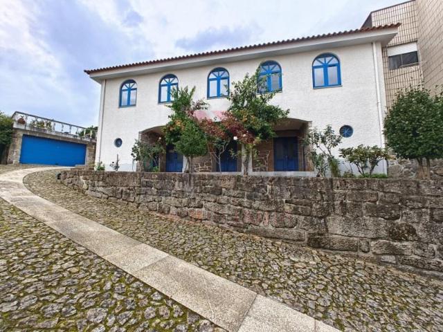 3 quarto, Arcos de Valdevez Arcos de Valdevez 97119395