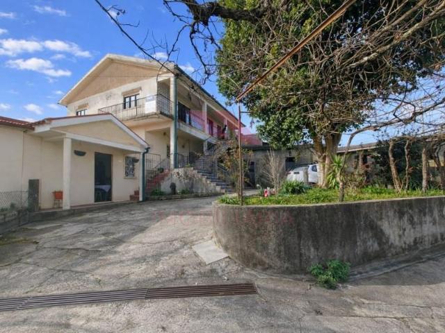3 quarto, Arcos de Valdevez Arcos de Valdevez 97119555