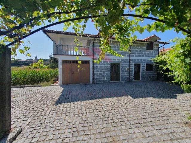 3 quarto, Arcos de Valdevez Arcos de Valdevez 97119535