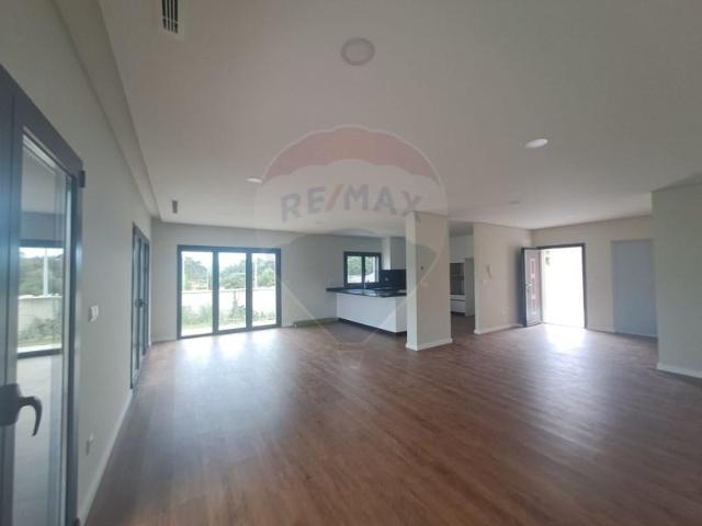 3 quarto, Arcos de Valdevez Arcos de Valdevez 97123032