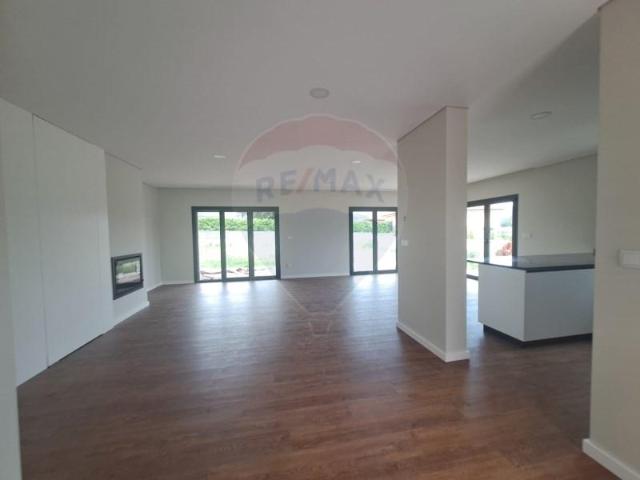 3 quarto, Arcos de Valdevez Arcos de Valdevez 97123034