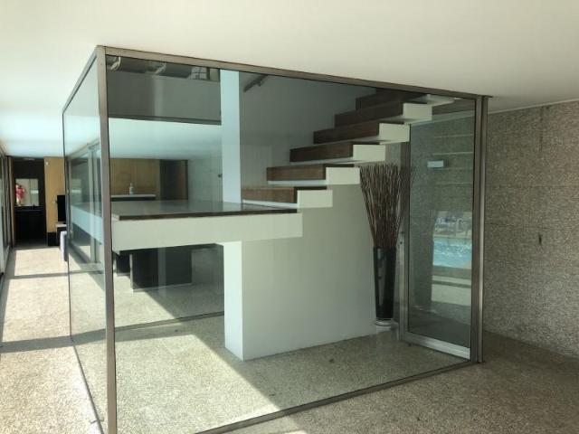 3 quarto, Arcos de Valdevez Arcos de Valdevez 97124684
