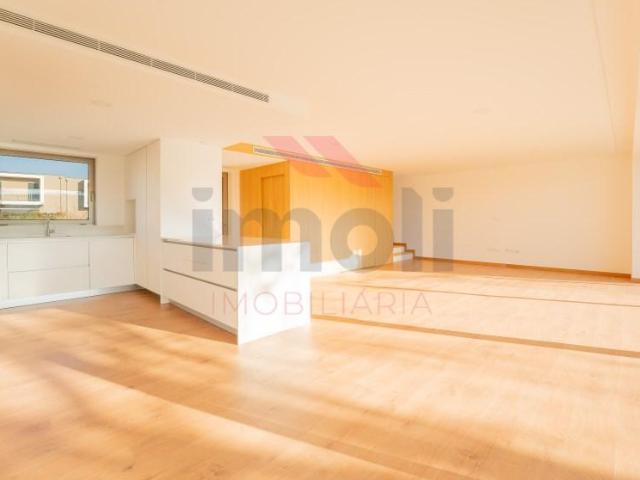 3 quarto, Arcos de Valdevez Arcos de Valdevez 97801358
