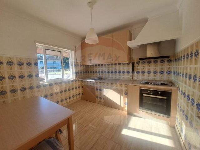 3 quarto, Arcos de Valdevez Arcos de Valdevez 98188528