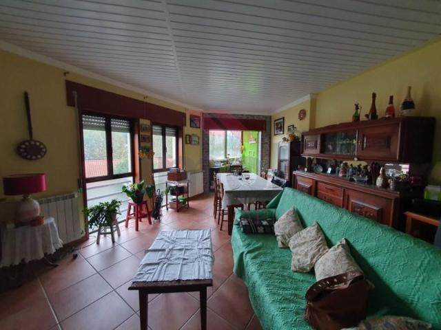 3 quarto, Arcos de Valdevez Arcos de Valdevez 98261711