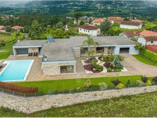 3 quarto, Arcos de Valdevez Arcos de Valdevez 98757747