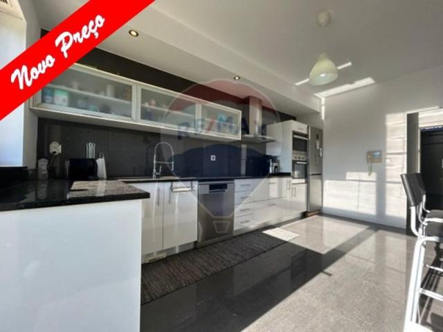 3 quarto, Arcos de Valdevez Arcos de Valdevez 98793482