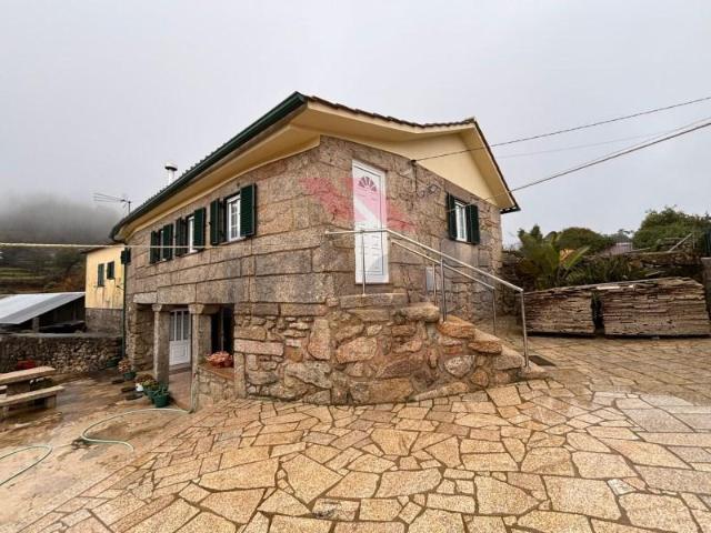 3 quarto, Arcos de Valdevez Arcos de Valdevez 98925249