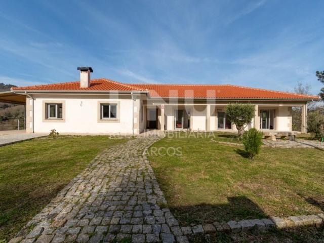 3 quarto, Arcos de Valdevez Arcos de Valdevez 99103853