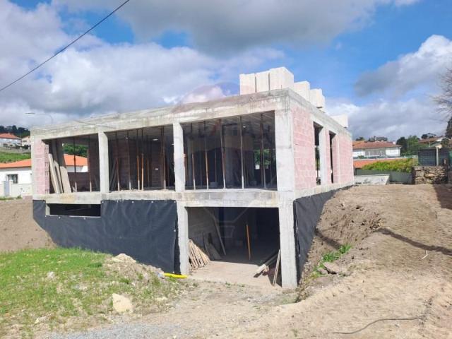 3 quarto, Arcos de Valdevez Arcos de Valdevez 100587811