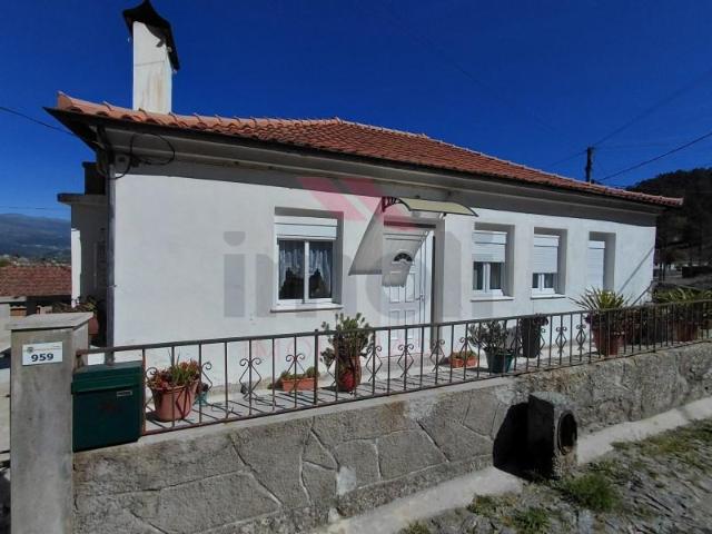 3 quarto, Arcos de Valdevez Arcos de Valdevez 100610185