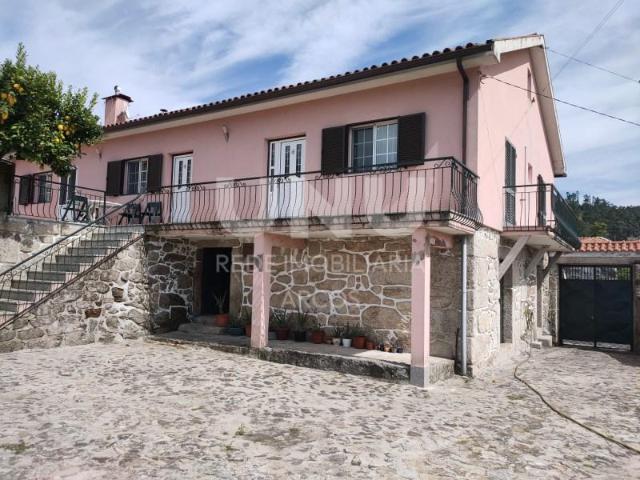 3 quarto, Arcos de Valdevez Arcos de Valdevez 100928612