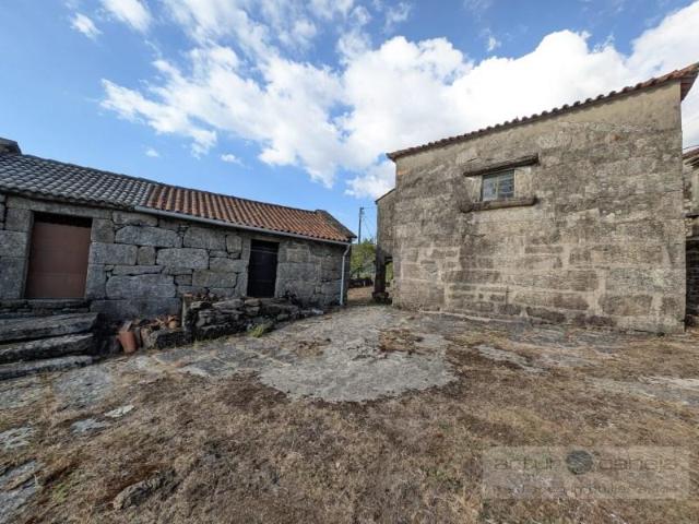 3 quarto, Arcos de Valdevez Arcos de Valdevez 100929006