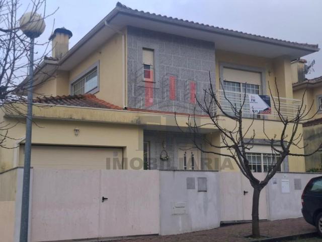3 quarto, Arcos de Valdevez Arcos de Valdevez 100154017