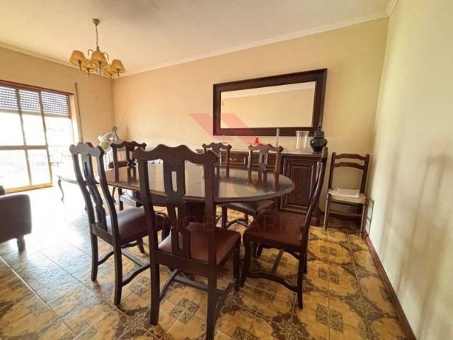 3 quarto, Arcos de Valdevez Arcos de Valdevez 101564074