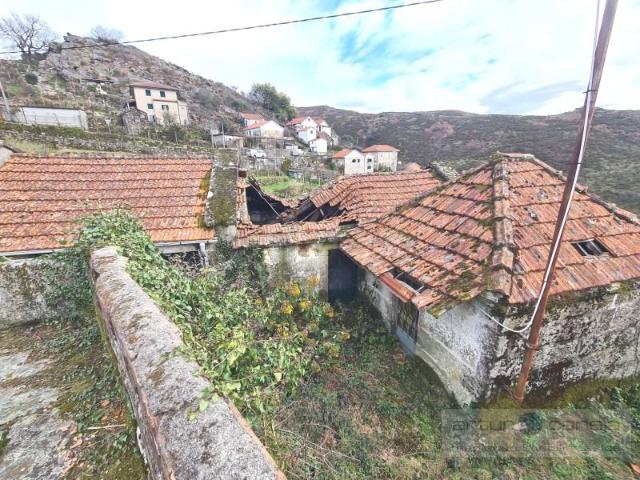3 quarto, Arcos de Valdevez Arcos de Valdevez 101565384