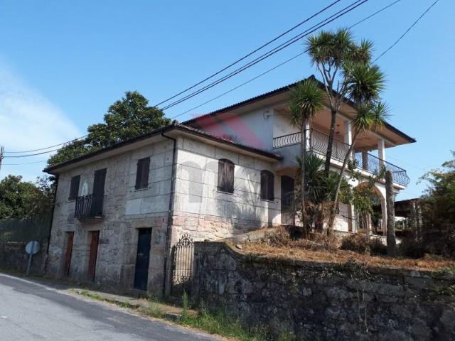 3 quarto, Arcos de Valdevez Arcos de Valdevez 101014257
