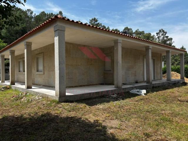 3 quarto, Arcos de Valdevez Arcos de Valdevez 101225337
