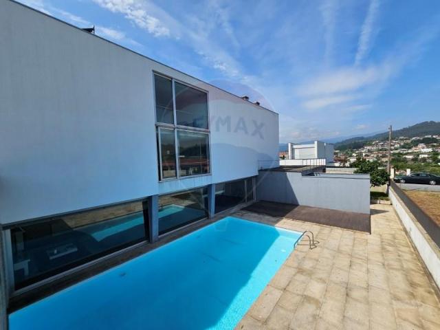3 quarto, Arcos de Valdevez Arcos de Valdevez 102558374