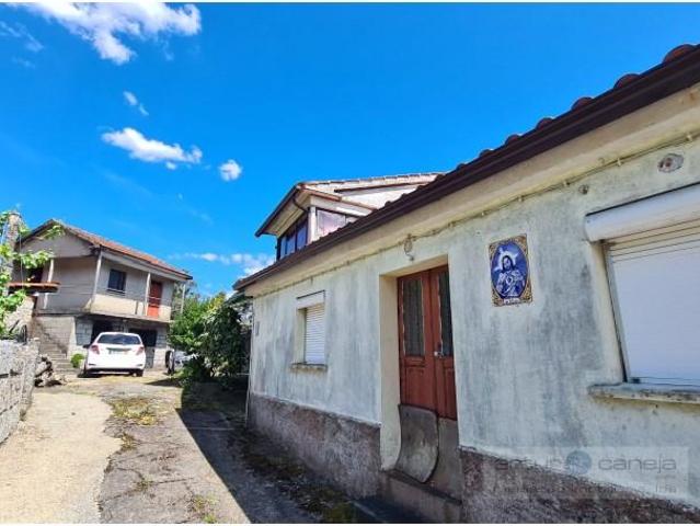 3 quarto, Arcos de Valdevez Arcos de Valdevez 102572432