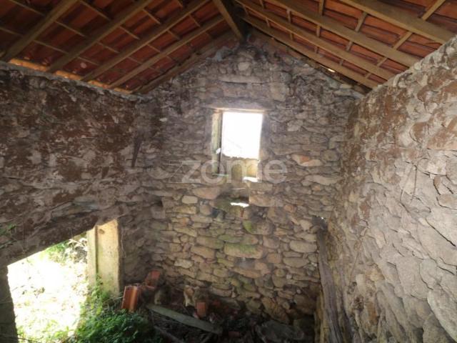 3 quarto, Arcos de Valdevez Arcos de Valdevez 102573125