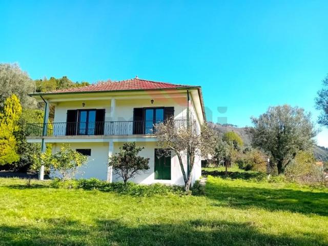 3 quarto, Arcos de Valdevez Arcos de Valdevez 102176319