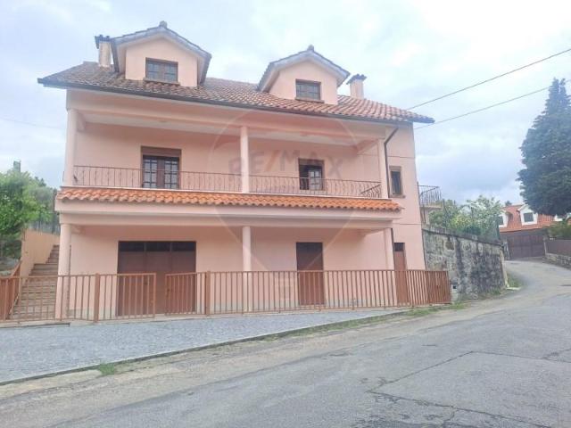 3 quarto, Arcos de Valdevez Arcos de Valdevez 102222488