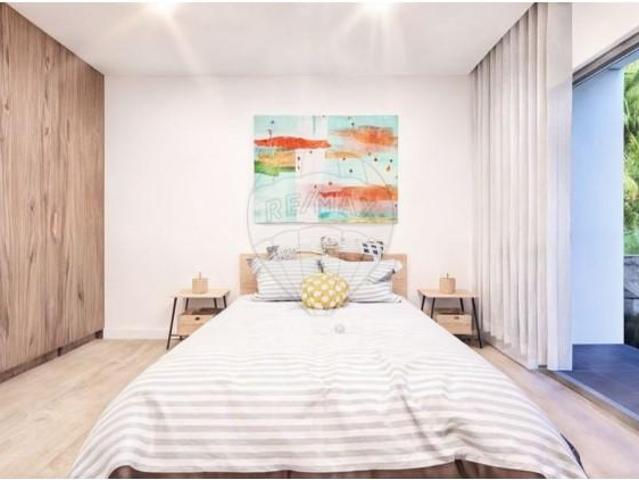 3 quarto, Arcos de Valdevez Arcos de Valdevez 102327375