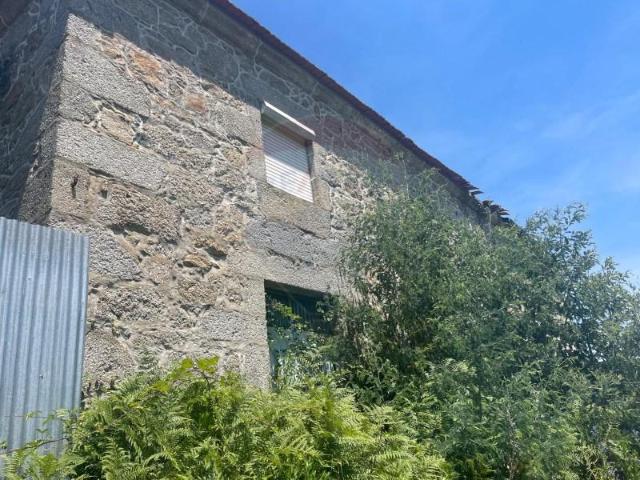 3 quarto, Arcos de Valdevez Arcos de Valdevez 103416938