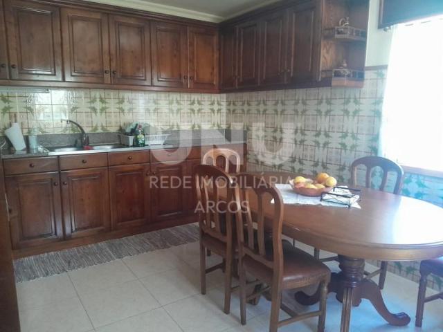 3 quarto, Arcos de Valdevez Arcos de Valdevez 103417026
