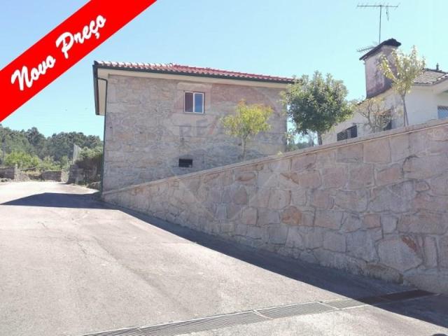 3 quarto, Arcos de Valdevez Arcos de Valdevez 103710832