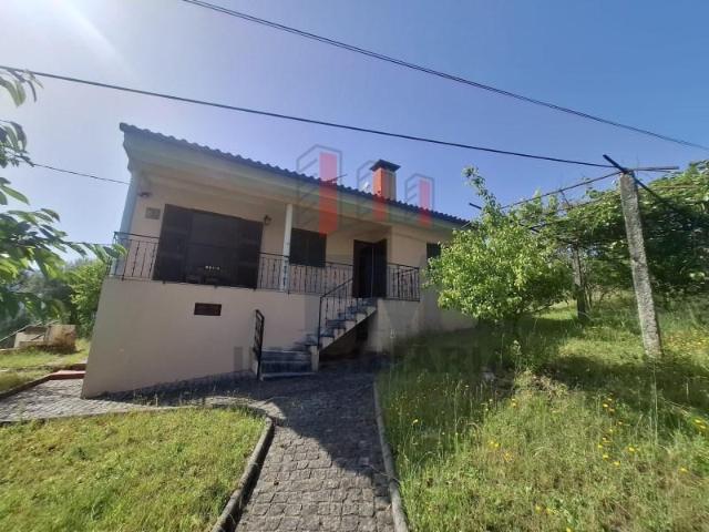 3 quarto, Arcos de Valdevez Arcos de Valdevez 103384707