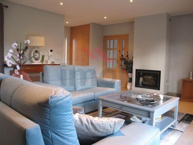 3 quarto, Arcos de Valdevez Arcos de Valdevez 104521547