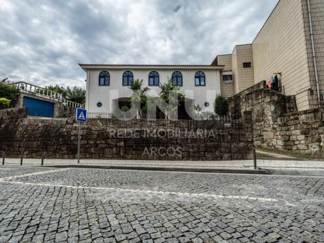 3 quarto, Arcos de Valdevez Arcos de Valdevez 104655925