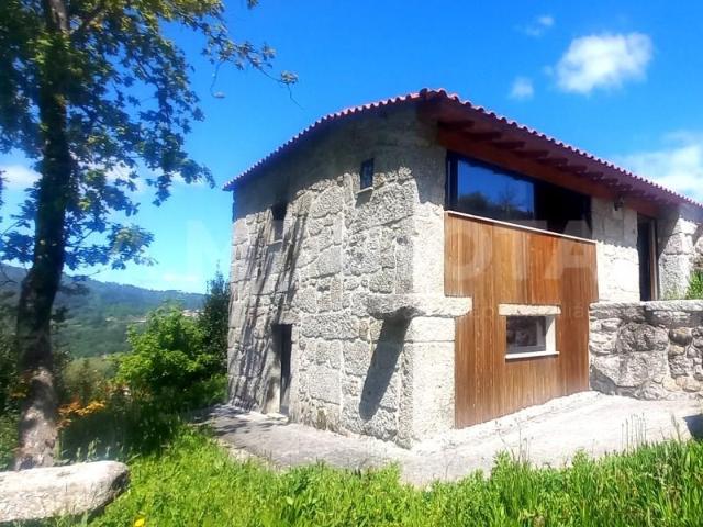 3 quarto, Arcos de Valdevez Arcos de Valdevez LS100225020