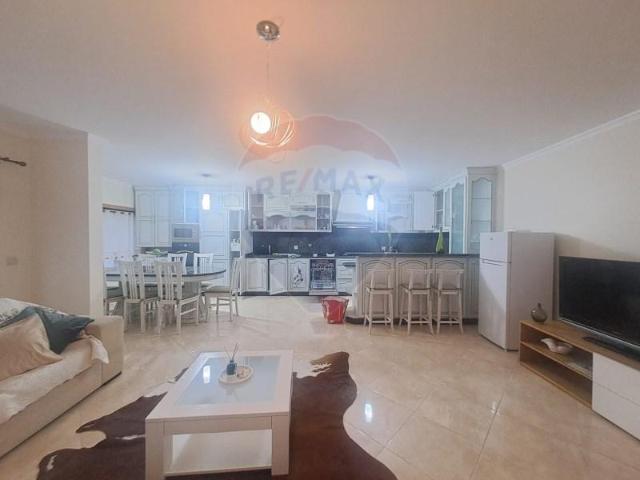 3 quarto, Arcos de Valdevez Arcos de Valdevez LS100420578
