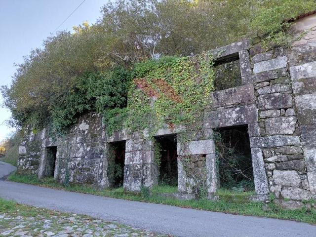 3 quarto, Arcos de Valdevez Arcos de Valdevez LS100818863