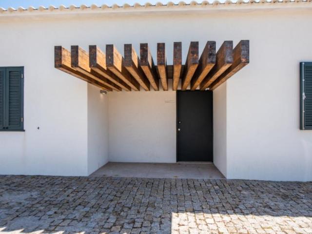 3 quarto, Arcozelo Arcozelo 96653628