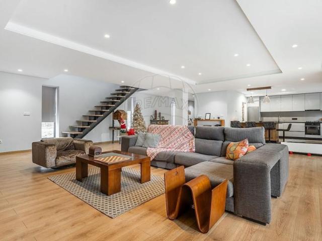 3 quarto, Área Sul Braga LS99701548
