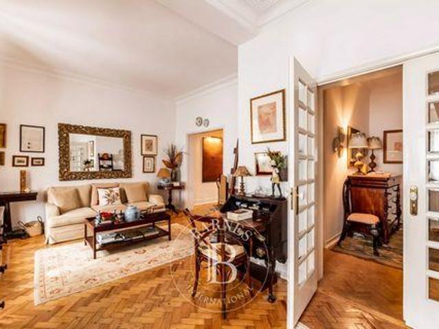 3 quarto, Areeiro Lisboa 1000 180 102440533