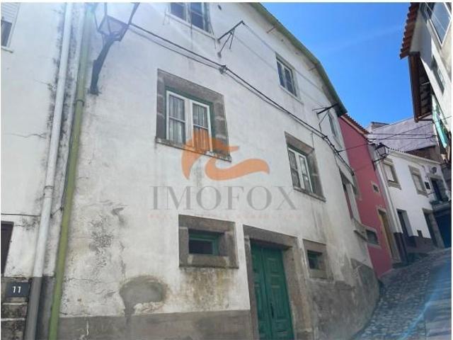 3 quarto, Arganil Arganil 102567338
