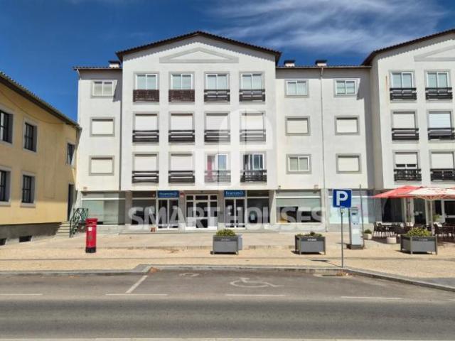 3 quarto, ARGANIL ARGANIL 3300 011 105119366