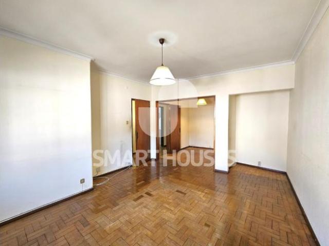3 quarto, ARGANIL ARGANIL 3300 051 105088256
