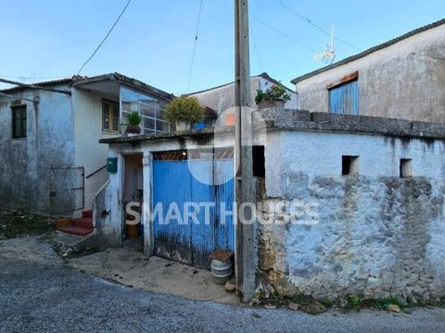 3 quarto, ARGANIL ARGANIL 3300 317 72585577