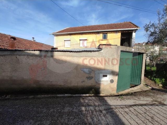 3 quarto, Arganil Arganil LS100226526