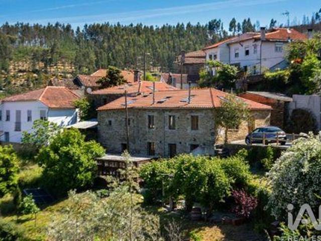 3 quarto, Arganil Coimbra 101743051