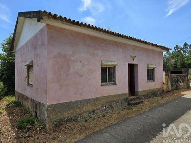 3 quarto, Arganil Coimbra LS100263930