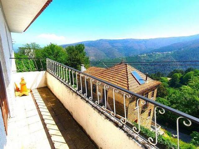 3 quarto, Arganil Coimbra LS100265007