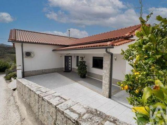 3 quarto, Arganil Coimbra LS100265248