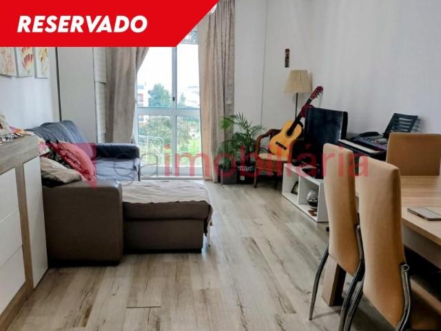 3 quarto, Arruda dos Vinhos Arruda dos Vinhos 87512843